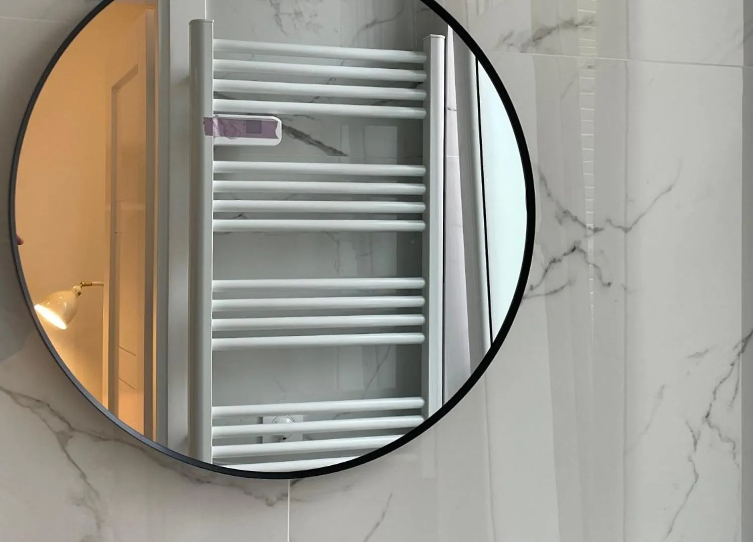 Apartmán Le Petit Nice